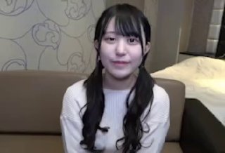 MDVHJ-087 「あなたのためなのよ」そんな言い訳をしながら引きこもりで童貞な息子のデカチンを貪る義母 3