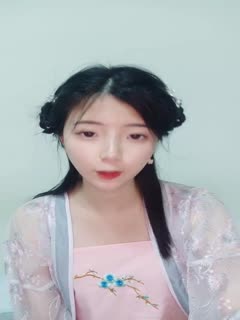 免费在线观看的a片爆操巨乳淫妻,一对天然大奶子才是极品炮架最新