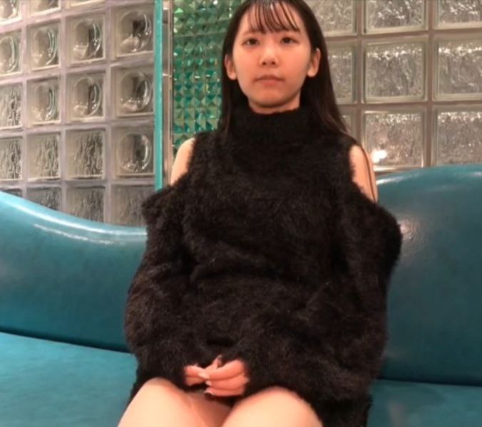 国产AV 果冻传媒 GDCM004 家教老师的肉体奖励 云朵